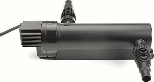 Oase Технологично Оборудване за Аквариум UVC Clarifier Vitronic 18W