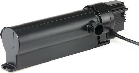 Oase Oase Aquaristiktechnik UVC Clarifier Vitronic 11W