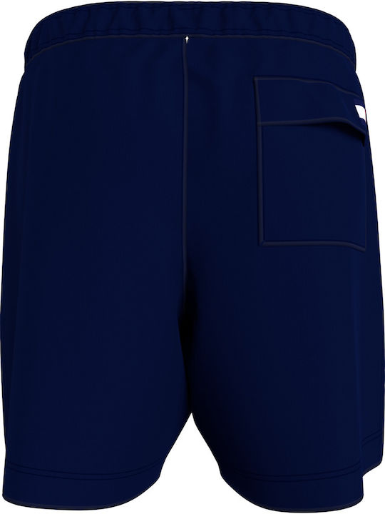 Tommy Hilfiger Παιδικό Μαγιό Βερμούδα / Σορτς Tommy Hilfiger Παιδικό Μαγιό Βερμούδα / Σορτς
