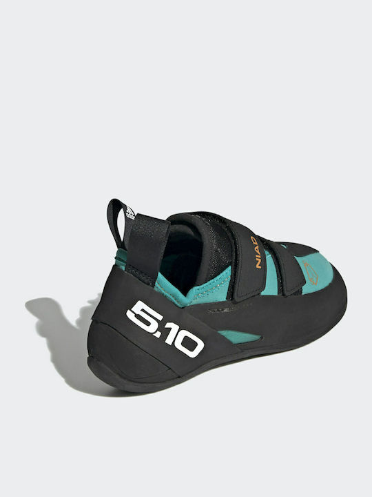adidas Five Ten Niad VCS Женски Неутрален Катерачни обувки Многоцветни