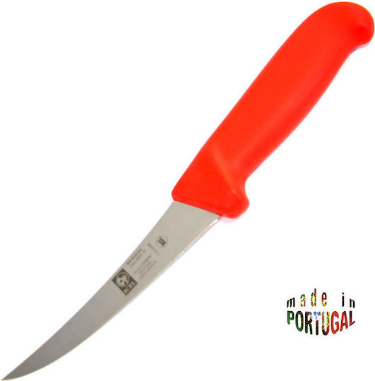 Icel Ξεκοκκαλίσματος 13cm