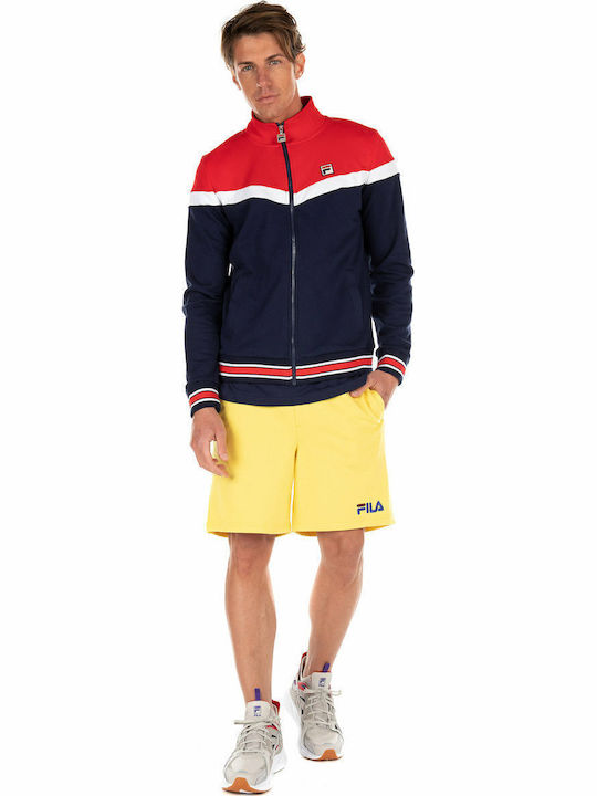 FILA