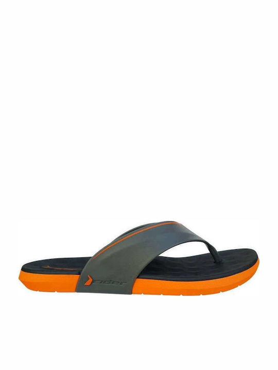 Rider Infinity 780-21011 Flip Flops bărbați Gri 83063-22687