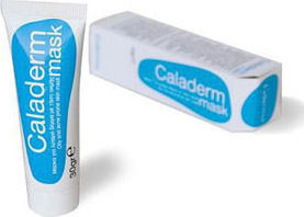 Evdermia Caladerm Μάσκα Ομορφιάς Προσώπου 30ml