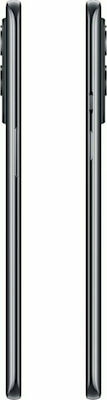 OnePlus 9 5G Две SIM карти (12GB/256GB) Астрално черно
