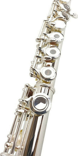 Kings 2820S Flöte