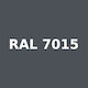 Dupli Color Spray Paint RAL Acryl Acrylic with ...