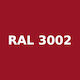 Dupli Color Spray Paint RAL Acryl Acrylic with ...