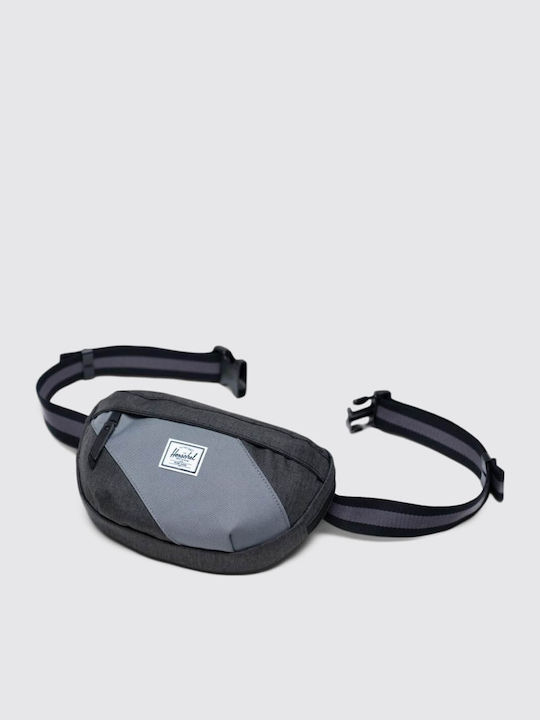 Herschel Herschel