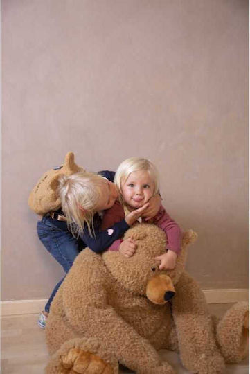 Childhome Ursuleț de pluș 76 cm.