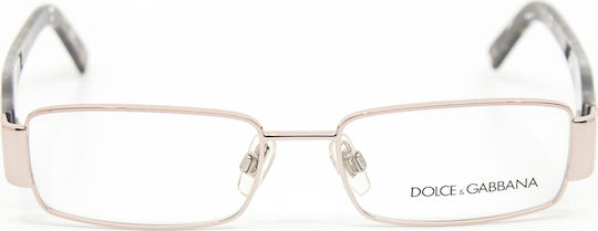 Dolce & Gabbana DG1182 382