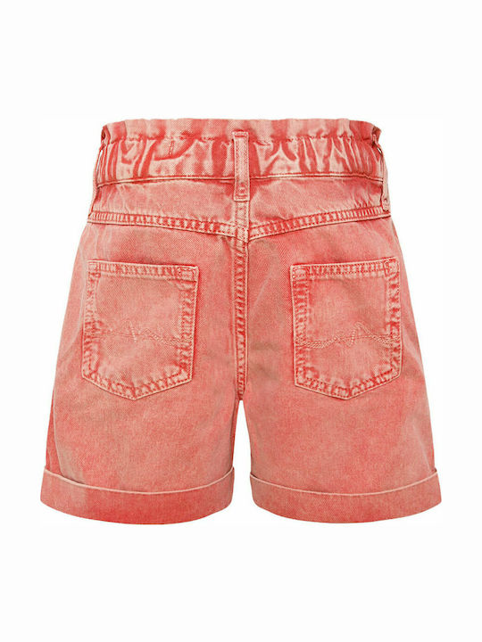Pepe Jeans Pepe Jeans