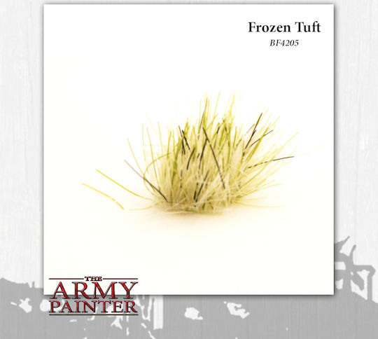 The Army Painter Φυτό Μακέτας