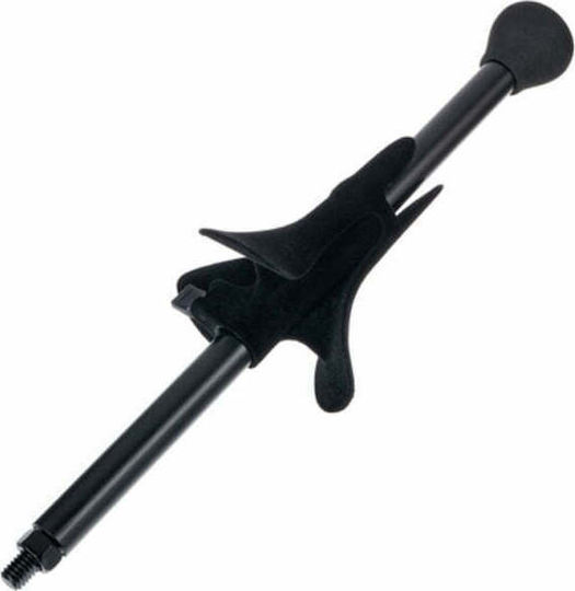 Hercules DS503B Peg Zubehör für Ständer für Blasinstrumente