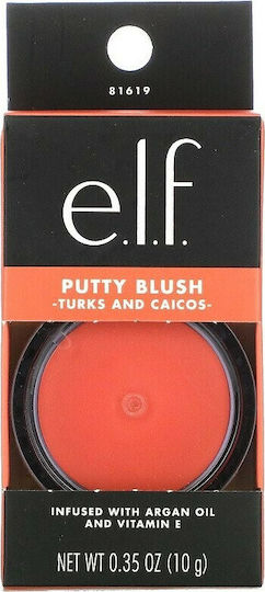 e.l.f Cosmetics Руж 10гр