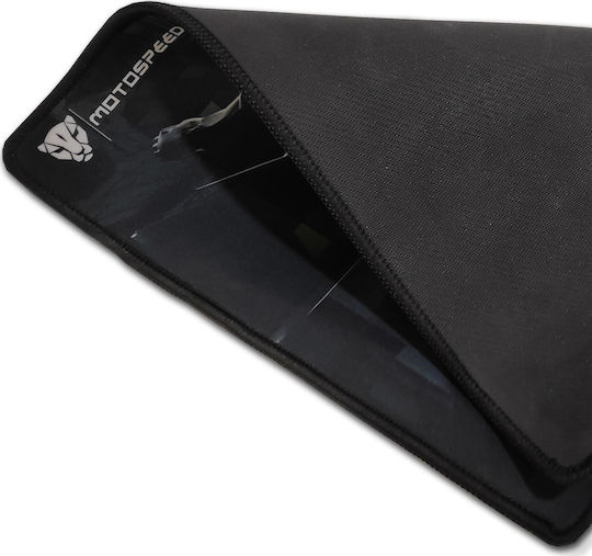 Motospeed P50 Gaming Mouse Pad (250mm) MT-00196