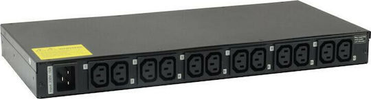 Level One Gateway 1τμχ IPS-1201E