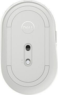 Dell MS7421W Kabellos Bluetooth Maus Silber