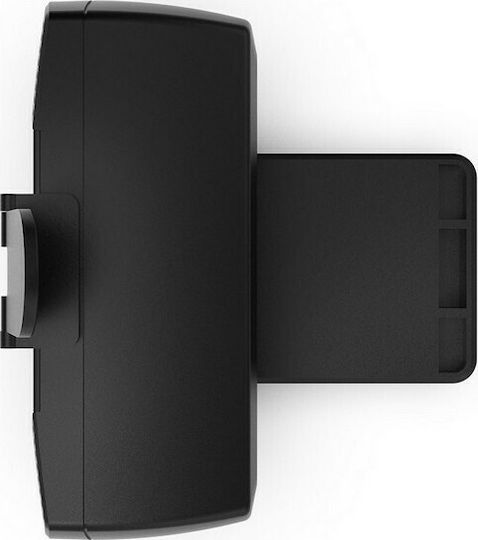 Krom NXKROMKAM Web Camera Full HD 1080p