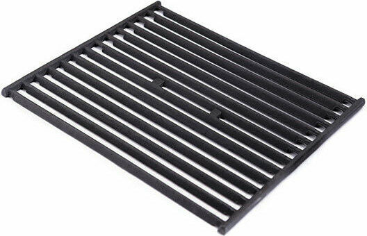 Broil King Cast Iron Grill Rack