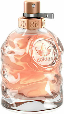 Adidas Born Original Eau de Parfum 50ml