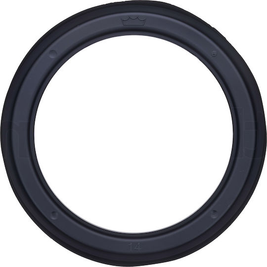 Remo Ring Control Muffle 12"
