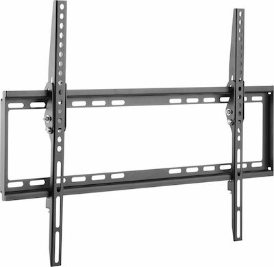 ATC ATC-070 Βάση Τηλεόρασης Τοίχου έως 70" και 35kg