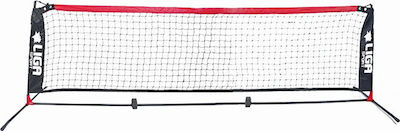 Liga Sport Football Tennis Net Length 3m