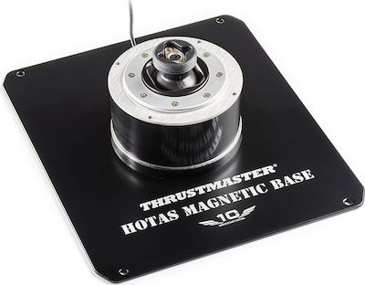 Thrustmaster Joystick Hotas Magnetic Base Flugsimulator für PC