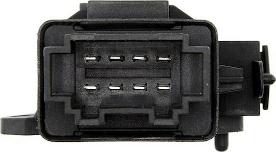NTY Piesă electrică auto