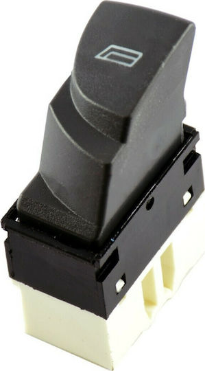 Mcar Car Window Switch for Citroen Jumper Fiat Ducato Peugeot Boxer 6pin