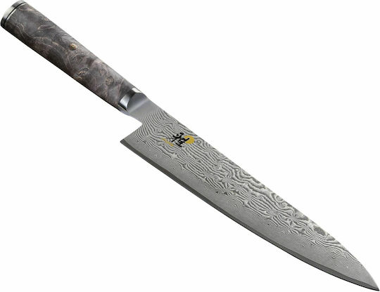 Zwilling J.A. Henckels Miyabi Messer 5000MCD67 Gyutoh Chef 20cm