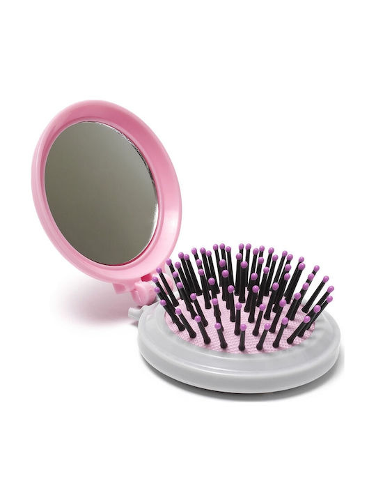 Legami Milano Kids Hair Brush Κοάλα Pink