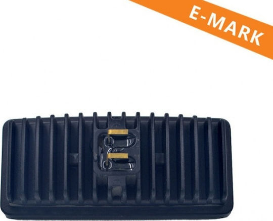 Cree Cree Autoscheinwerfer in Bars-Form LED 9 - 32V 20W 16,5cm 1 Stück