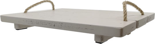 Korres Craft 236106