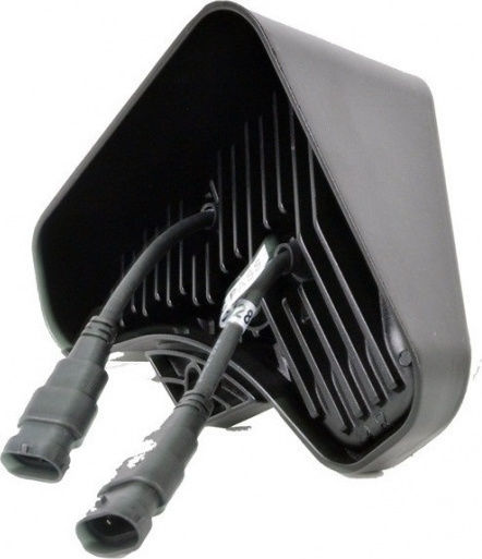 Cree Ορθογώνιοι Προβολείς Αυτοκινήτου LED Universal 9 - 32V 90W 18.8cm 2τμχ
