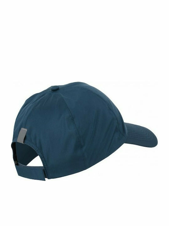 Lafuma Jockey Blau