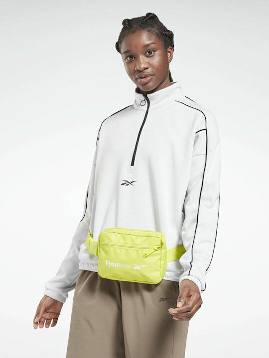 Reebok