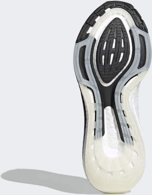adidas fy0837
