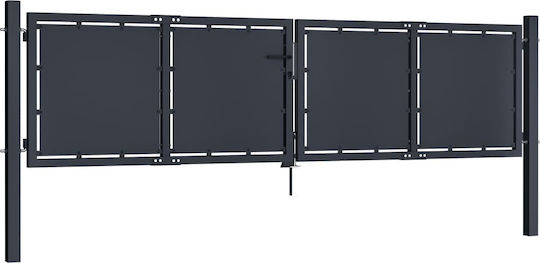 vidaXL 14452