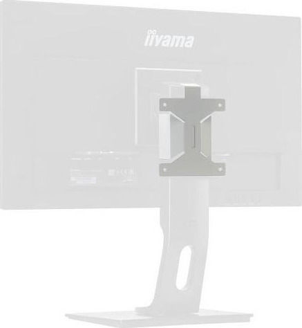 Iiyama (MD BRPCV03)