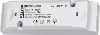 VK Lighting LD-250W-RF Dimmer 12083-919002