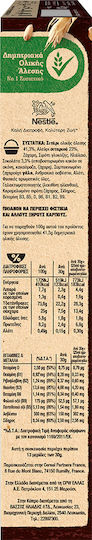 Nestle Cereale Grâu Lion Integral 400gr