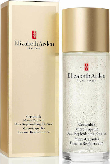 Elizabeth Arden Ceramide Αναπλαστική Κρέμα Προσώπου 90ml