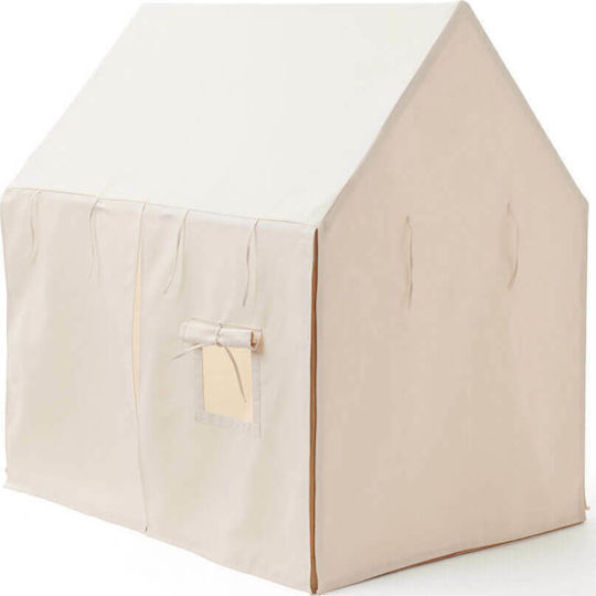 Kids Concept Play Tent Little House Kids Concept Play Tent Little House