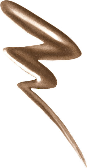 NYX Professional Makeup Epic Wear Metallic Liquid Liner Liquid Eye Liner 3.5ml