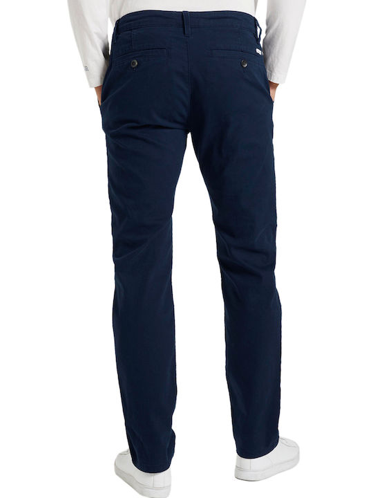 Tom Tailor
