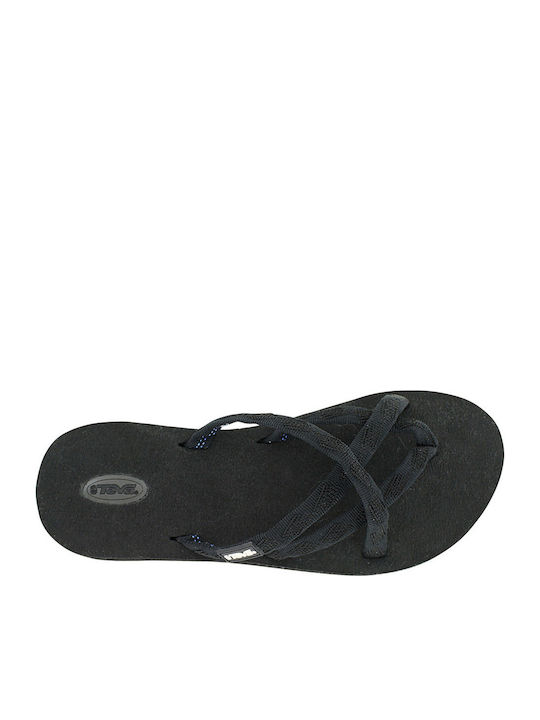 Teva