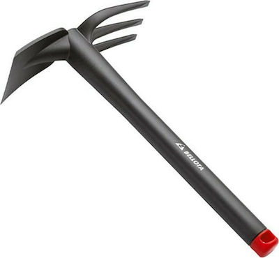 Bellota 2990 Hoe Hand with Handle