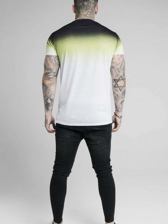 Sik Silk